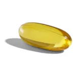 Solgar Omega 3-6-9 capsules