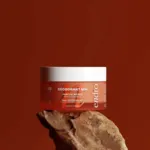 Endro Déodorant Baume 48h bio