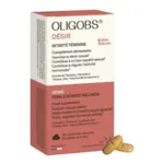 Oligobs Désir comprimé