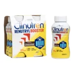 Renutryl Booster boisson hyperprotéinée hypercalorique