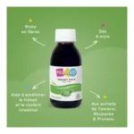 Pediakid transit doux sirop