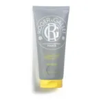 Roger et Gallet Cologne Twist Eau de Cologne