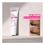 A Derma Exomega Baume palpébral calmant
