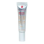 Erborian BB Eye Touche Parfaite soin contour des yeux SPF 20