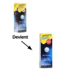 Apaisyl Xpert Plus Lotion anti-poux et lentes