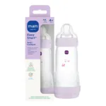 MAM Easy Start biberon anti colique