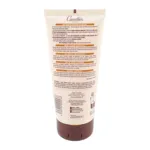 Cavaillès Gel douche surgras