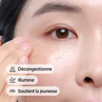 The Ordinary Sérum Multi-peptides Yeux