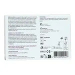 Eumill Allergie collyre unidoses