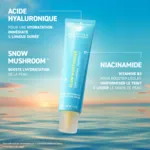 Erborian Trousse Hydratation et Eclat
