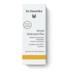 Dr Hauschka Sérum Hydratant Plus