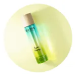 Hei Poa Eau de parfum Rituel Emotion
