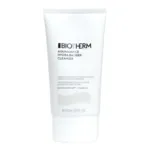 Biotherm Aquasource Hydra Barrier Cleanser