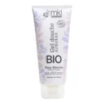 MKL Gel Douche Surgras Bio