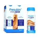 Fresubin 2 kcal Fibre Drink