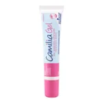Camilia gel gingival apaisant Boiron