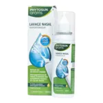 Phytosun Arôms Lavage nasal hypertonique spray