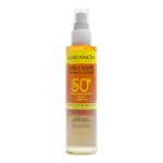 Garancia L'Eau Solaire Protectrice Métamorphosante SPF 50+