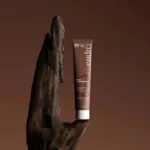 Endro crème visage nourrissante bio