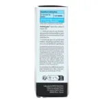 NHCO AminoLytes stick