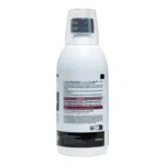 NHCO Collax-Sil solution buvable