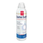 Osmo Soft Brume réparatrice