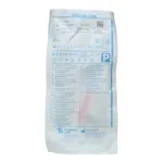 Fresenius Infusion set VL PN00