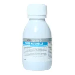 Vetoform Purge naturelle chat et chaton solution liquide