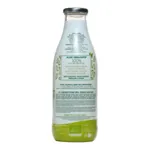 MKL Aloe vera bio Jus à boire