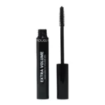 Rougj Mascara EV Extra volume XXL