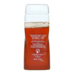 Acorelle roll on cire orientale Bio