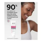 ACM Depiwhhite Crème anti taches