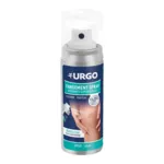 Urgo Filmogel pansement spray