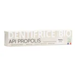 Propos Nature Dentifrice Api Propolis bio