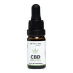 Granions Huile CBD 30 % gouttes