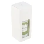 Eau de Cologne à l’ancienne