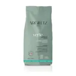 Argiletz Argile Verte Surfine