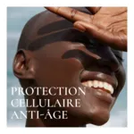 Nuxe Sun crème solaire fondante visage SPF 30