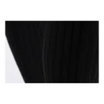Venoflex Fast Laine Chaussettes de Contention Homme classe 2