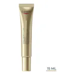 Eucerin Hyaluron Filler + Elasticity Soin contour des yeux