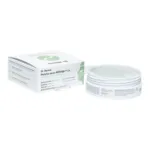 Dr Herma Patch yeux hydrogel défatiguant
