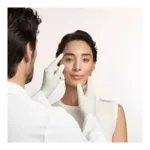 Avène Hyaluron Activ Procedure sérum peeling