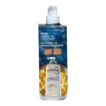 Bioderma Atoderm AD Intensive Baume