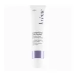 Krème Crème éclat anti taches Bio