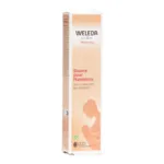 Weleda Baume pour mamelons bio