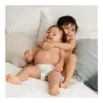 Biolane couches culottes bébé