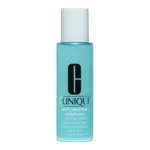 Clinique Anti Blemish Solutions Lotion clarifiante anti-imperfections