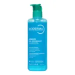 Bioderma Sébium gel moussant