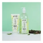 MKL Gel Douche Surgras Bio