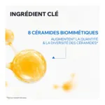 Uriage Xémose C8+ Soin visage nourrissant apaisant